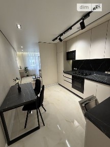 Продаж 1к квартири 33.5 кв. м на вул. Смакули • ID 34753171