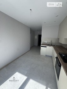 Продаж 1к квартири 41 кв. м на вул. Миколи Мозгового 2, кв. 64 • ID 34753081