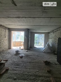 Продаж 1к квартири 63 кв. м на вул. Харківська 6/1 • ID 34753036