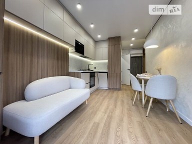 Продаж 2к квартири 58.3 кв. м на вул. Героїв Миколаєва 139А • ID 34753111