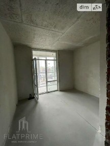 Продаж 2к квартири 67.5 кв. м на вул. Автозаводська 72Б • ID 34752995