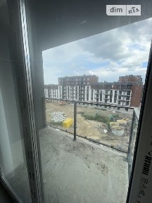 Продаж 1к квартири 42.93 кв. м на вул. Григорія Сковороди 6/3 • ID 34753139