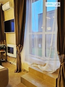 Продаж 1к квартири 41 кв. м на бул. Леоніда Бірюкова 2А • ID 34752508