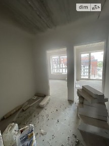 Продаж 1к квартири 32.29 кв. м на вул. Григорія Сковороди 6/3 • ID 34753052
