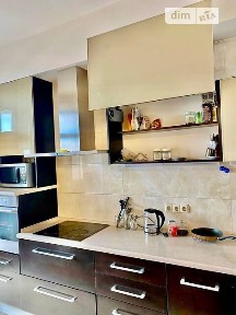 вулиця Пішонівська, район Приморський, Одеса, вул. Пішонівська • ID 34752978