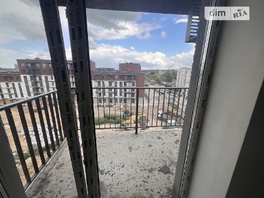 Продаж 1к квартири 32.29 кв. м на вул. Григорія Сковороди 6/3 • ID 34753049