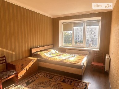 Продаж 1к квартири 36 кв. м на шосе Гніванське 55 • ID 34752991