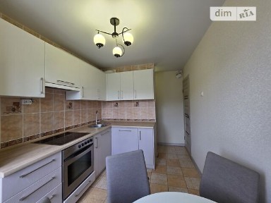 Продаж 3к квартири 65 кв. м на вул. Марії Литвиненко-Вольгемут 32 • ID 34753015