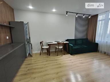 Продаж 1к квартири 41 кв. м на вул. Перлинна 1Б, кв. 415 • ID 34752984