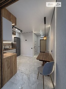 Продаж 1к квартири 42 кв. м на вул. Євгена Чикаленка 93/4 • ID 34752975