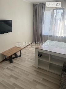 Продаж 1к квартири 48 кв. м на вул. Ревуцького 54Б • ID 34752731