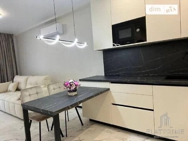 Продаж 1к квартири 41.2 кв. м на вул. Михайла Максимовича 26Д • ID 34752772