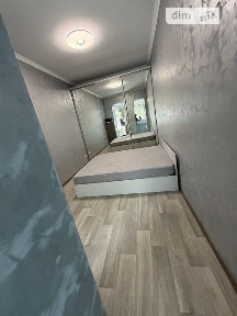 Продаж 2к квартири 35 кв. м на вул. Семінарська 45 • ID 34752760