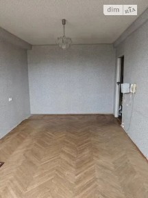 Продаж 2к квартири 48.9 кв. м на вул. Ентузіастів 21/1 • ID 34752658