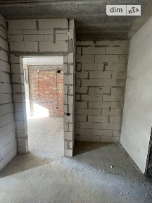 Продаж 2к квартири 68.7 кв. м на просп. Миру 96 • ID 34752717