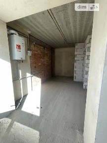 Продаж 2к квартири 68.7 кв. м на просп. Миру 96 • ID 34752717
