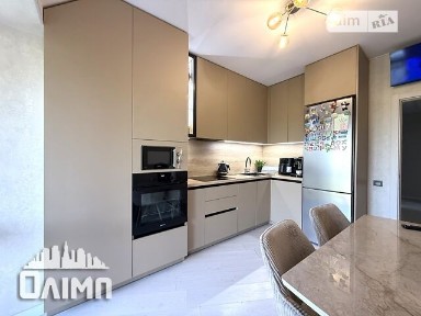 Продаж 2к квартири 48.6 кв. м на вул. Алеї • ID 34752301