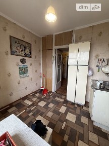 Продаж 1к квартири 34 кв. м на вул. Академіка Корольова 70 • ID 34752744