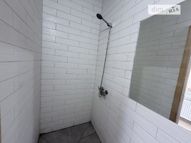 Продаж 1к квартири 42 кв. м на вул. Садовського • ID 34752714