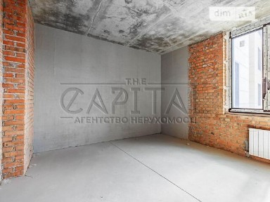 Продаж 4к квартири 125.8 кв. м на просп. Берестейський 42А • ID 34752509
