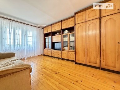 Продаж 3к квартири 65 кв. м на вул. Івана Франка 1 • ID 34752626
