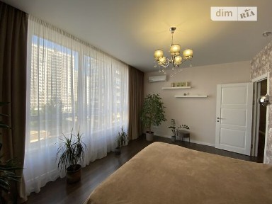 Продаж 3к квартири 106.1 кв. м на вул. Практична 3 • ID 34752502