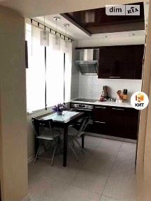 Продаж 4к квартири 86 кв. м на вул. Енвера Ахсарова 13 • ID 34752700