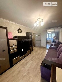 Продаж 1к квартири 38 кв. м на вул. Академіка Барабашова 42 • ID 34752699