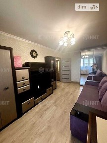 Продаж 1к квартири 38 кв. м на вул. Академіка Барабашова 42 • ID 34752699