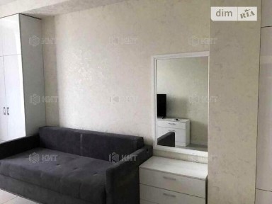 Продаж 1к квартири 34 кв. м на Дороительная 5 • ID 34752698