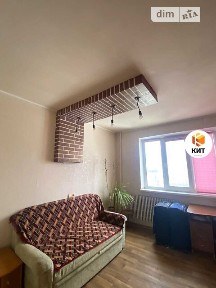 Продаж 4к квартири 81 кв. м на вул. Архітекторів 22 • ID 34752695