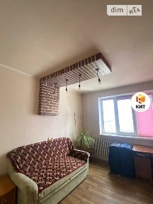 Продаж 4к квартири 81 кв. м на вул. Архітекторів 22 • ID 34752695