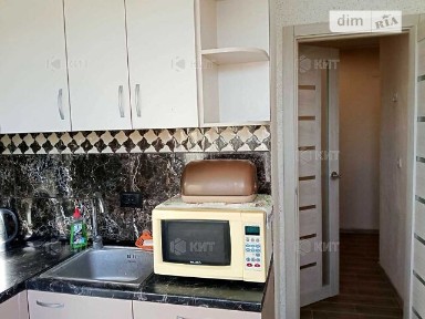 Продаж 2к квартири 44 кв. м на вул. Двадцять Третього Серпня 55Б • ID 34752694