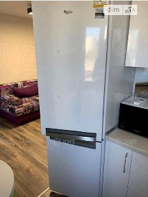 Продаж 2к квартири 52.5 кв. м на Науки Ленина 41/43 • ID 34752693