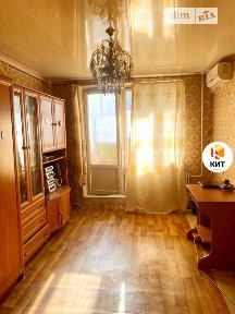 Продаж 1к квартири 33 кв. м на просп. Перемоги 72 • ID 34752692