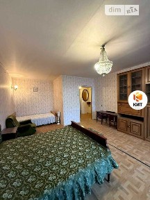 Продаж 1к квартири 47 кв. м на вул. Енвера Ахсарова 3Г • ID 34752690