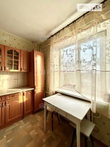 Продаж 1к квартири 40 кв. м на вул. Олексіївська 30 • ID 34752688