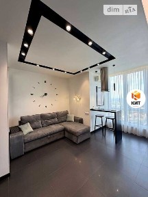 Продаж 1к квартири 62 кв. м на вул. Клочківська 258 • ID 34752686