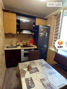 Продаж 3к квартири 64 кв. м на просп. Перемоги 78 • ID 34752684