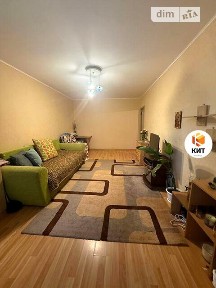 Продаж 2к квартири 45 кв. м на просп. Перемоги 71 • ID 34752682