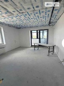Продаж 3к квартири 119 кв. м на вул. Ботанічна 2 • ID 34752681
