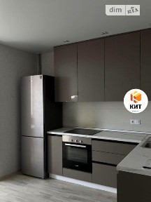 Продаж 1к квартири 40 кв. м на Дороительная 11 • ID 34752679