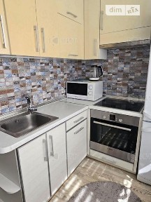 Продаж 2к квартири 45 кв. м на просп. Перемоги 78 • ID 34752678