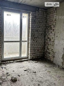 Продаж 2к квартири 57 кв. м на просп. Перемоги 86 • ID 34752677