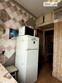 Продаж 1к квартири 37 кв. м на просп. Перемоги 72В • ID 34752671