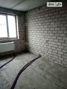 Продаж 2к квартири 67 кв. м на просп. Перемоги 86 • ID 34752670