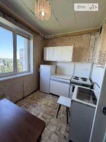 Продаж 2к квартири 55 кв. м на просп. Перемоги 68 • ID 34752667
