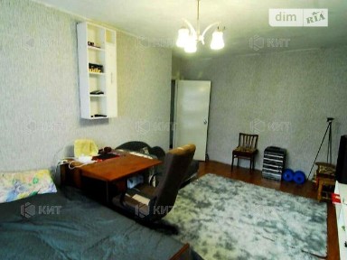 Продаж 1к квартири 33 кв. м на просп. Перемоги 68Б • ID 34752665