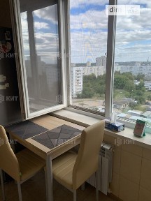 Продаж 1к квартири 33 кв. м на шосе Салтівське 258 • ID 34752663