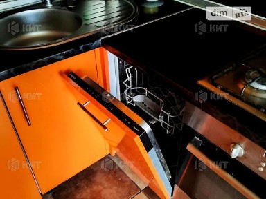 Продаж 3к квартири 69 кв. м на вул. Клочківська 331А • ID 34752662